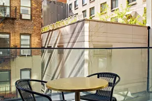 302 E 96th St, New York City, NY 10128 - Photo 4