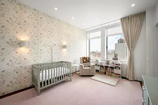 252 7th Ave, New York, NY 10001 - Photo 12