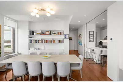 252 7th Avenue #15N, New York, NY 10001 - Photo 4