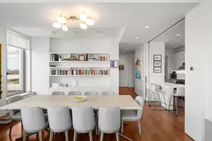 252 7th Ave, New York, NY 10001 - Photo 4