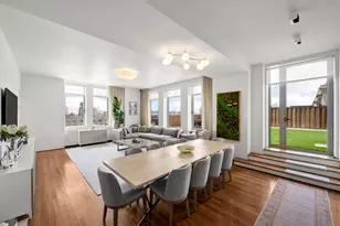 252 7th Ave, New York, NY 10001 - Photo 2