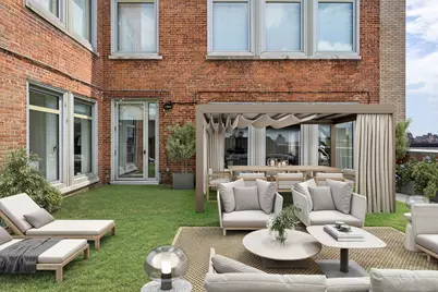 252 7th Avenue #15N, New York, NY 10001 - Photo 14