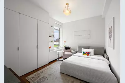 252 7th Avenue #15N, New York, NY 10001 - Photo 10