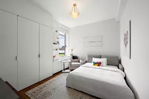 252 7th Ave, New York, NY 10001 - Photo 10