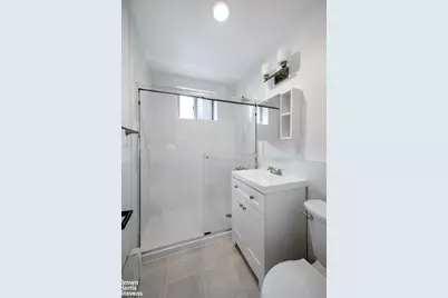 165 W 95th Street #3N, New York City, NY 10025 - Photo 8