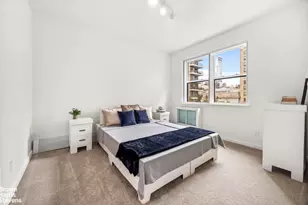 165 W 95th St, New York City, NY 10025 - Photo 6