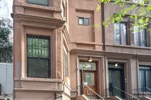 165 W 95th St, New York City, NY 10025 - Photo 8