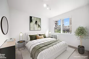 165 W 95th St, New York City, NY 10025 - Photo 4