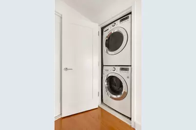 343 4th Avenue #8/A, New York City, NY 11215 - Photo 14