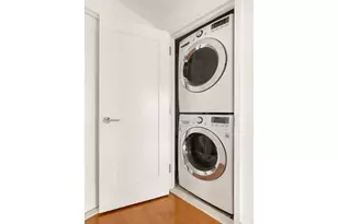 343 4th Ave, New York City, NY 11215 - Photo 14