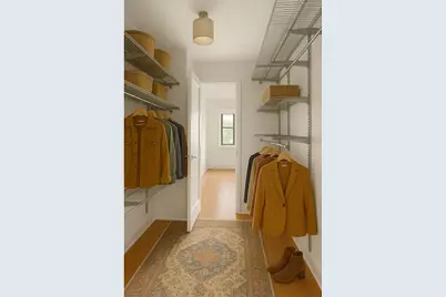 343 4th Avenue #8/A, New York City, NY 11215 - Photo 10