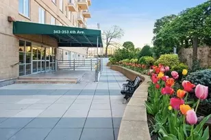 343 4th Ave, New York City, NY 11215 - Photo 20