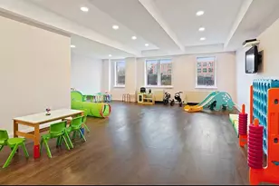 343 4th Ave, New York City, NY 11215 - Photo 16