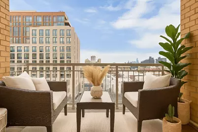 343 4th Avenue #8/A, New York City, NY 11215 - Photo 4