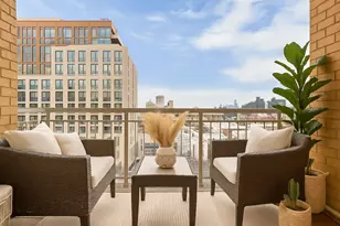 343 4th Ave, New York City, NY 11215 - Photo 4