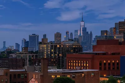 343 4th Avenue #8/A, New York City, NY 11215 - Photo 6