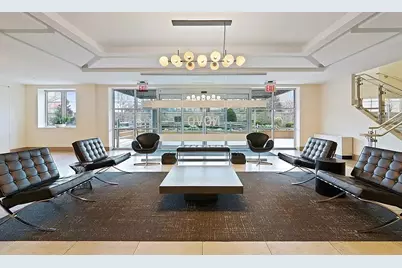 343 4th Avenue #8/A, New York City, NY 11215 - Photo 18