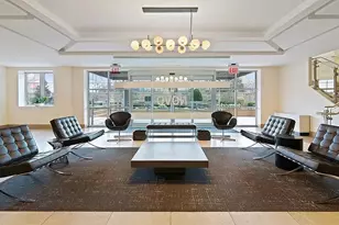 343 4th Ave, New York City, NY 11215 - Photo 18