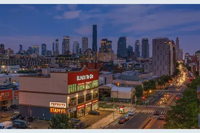 343 4th Avenue #8/A, New York City, NY 11215 - Photo 8