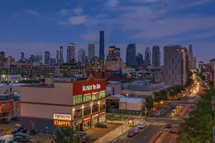 343 4th Ave, New York City, NY 11215 - Photo 8