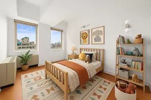 343 4th Ave, New York City, NY 11215 - Photo 12