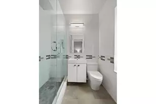 20 E 35th St, New York City, NY 10016 - Photo 10