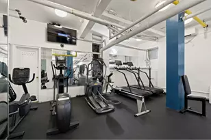 20 E 35th St, New York City, NY 10016 - Photo 12