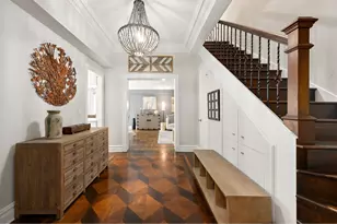 20 E 35th St, New York City, NY 10016 - Photo 6