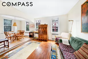 310 W 55th St, New York City, NY 10019 - Photo 2