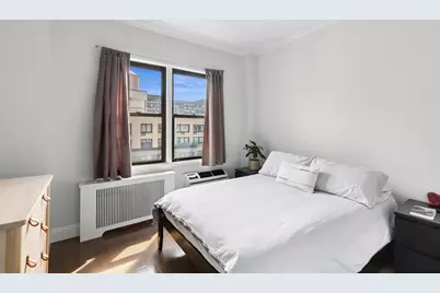 333 E 34th Street #PHD, New York City, NY 10016 - Photo 4