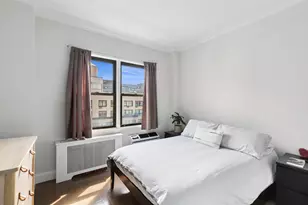 333 E 34th St, New York City, NY 10016 - Photo 4