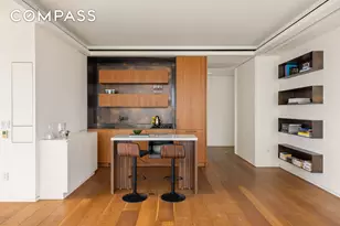 23 E 22nd St, New York City, NY 10010 - Photo 4