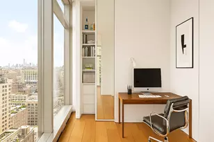 23 E 22nd St, New York City, NY 10010 - Photo 8