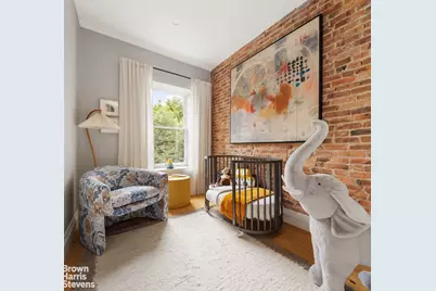 11A Arlington Place, New York City, NY 11216 - Photo 14