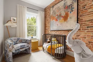 11A Arlington Pl, New York City, NY 11216 - Photo 14