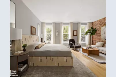 11A Arlington Place, New York City, NY 11216 - Photo 8