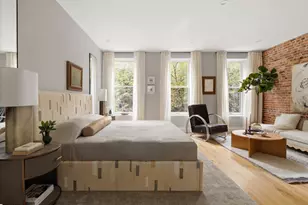 11A Arlington Pl, New York City, NY 11216 - Photo 8