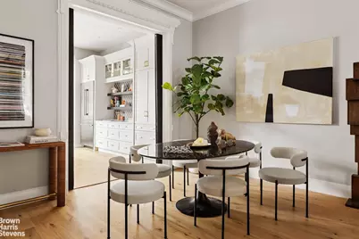 11A Arlington Place, New York City, NY 11216 - Photo 4