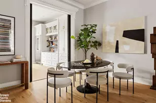 11A Arlington Pl, New York City, NY 11216 - Photo 4