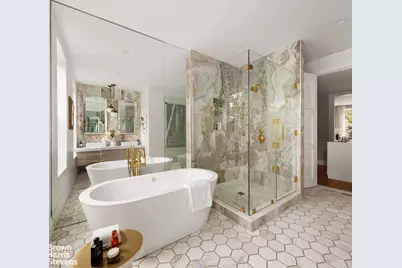 11A Arlington Place, New York City, NY 11216 - Photo 10