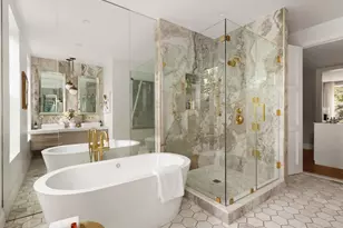 11A Arlington Pl, New York City, NY 11216 - Photo 10