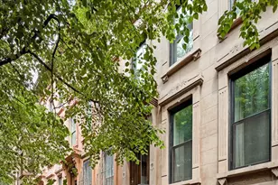 11A Arlington Pl, New York City, NY 11216 - Photo 2