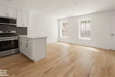 11A Arlington Place, New York City, NY 11216 - Photo 16