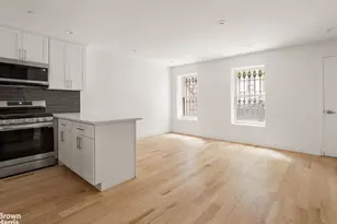 11A Arlington Pl, New York City, NY 11216 - Photo 16