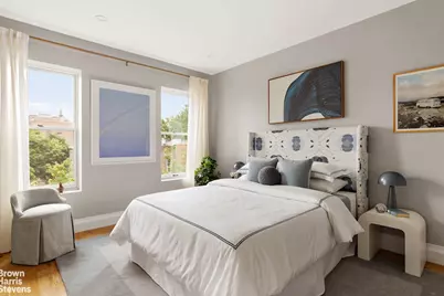 11A Arlington Place, New York City, NY 11216 - Photo 12