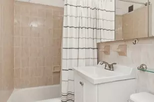 310 Lexington Ave, New York City, NY 10016 - Photo 8