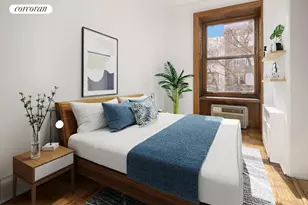 161 W 76th St, New York, NY 10023 - Photo 8