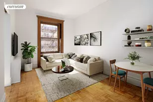 161 W 76th St, New York, NY 10023 - Photo 1