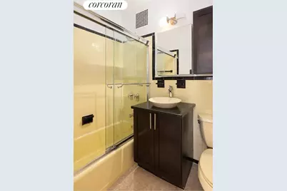 161 W 76th Street #3F, New York, NY 10023 - Photo 4