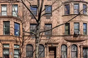 161 W 76th St, New York, NY 10023 - Photo 6